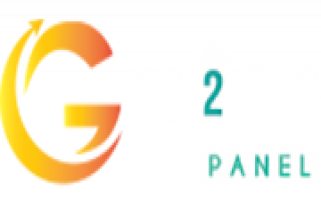 Go2top Panel