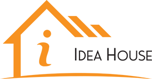 Idea House IT